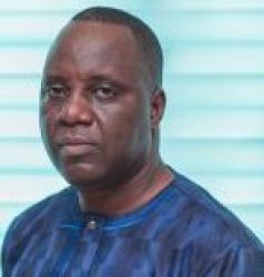 WhatsApp Image 2025-08-04 at 17.42.49